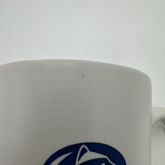 18 oz Penn State University Ceramic Mug - Picture 9 of 9